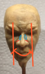IMG_20180212_093447.png