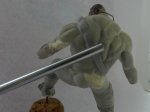 DSCN6058.JPG