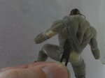 DSCN6059.JPG