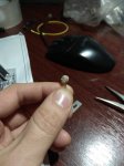 IMG_20180214_003220.jpg