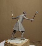 DSCF5881.jpg