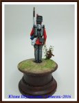 f0e25e954765.jpg