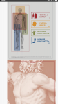 Screenshot_2018-02-17-13-56-47-301_com.miui.gallery.png