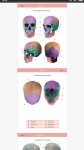 Screenshot_2018-02-17-14-10-49-660_com.miui.gallery.png