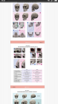 Screenshot_2018-02-17-14-10-07-130_com.miui.gallery.png