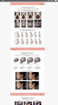 Screenshot_2018-02-17-14-10-20-162_com.miui.gallery.png