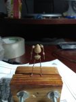 IMG_20180214_204830.jpg