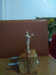 IMG_20180217_215757.jpg