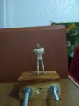 IMG_20180217_215806.jpg