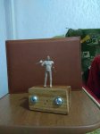 IMG_20180217_215901.jpg