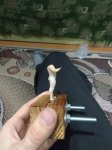 IMG_20180218_000936.jpg