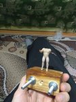 IMG_20180218_000952.jpg