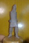 20180218_175232.jpg