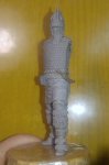 20180218_175237.jpg