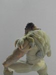 DSCN6064.JPG