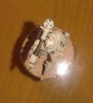 20180218_133915.jpg