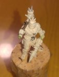 20180218_133927.jpg