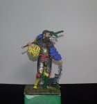 20180219_223425.jpg