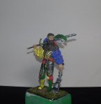 20180219_223437.jpg