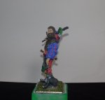 20180219_223453.jpg