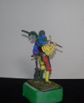 20180219_223521.jpg
