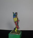 20180219_223532.jpg