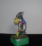20180219_223543.jpg