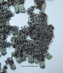 lorica hamata squamataque mail view close.jpg