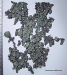 lorica hamata squamataque Overall front view.jpg