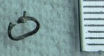 Extended rivets close up-3.jpg