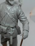 20180220220720-1.jpg