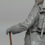 20180220220707-1.jpg