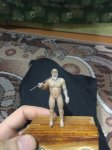 IMG_20180221_230401.jpg