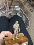 IMG_20180221_230504.jpg