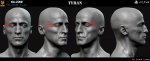 Tyran_zbrush-2.jpg