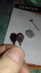 20180223_161356.jpg
