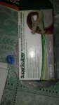 20180223_161617.jpg