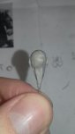 20180224_231522-1.jpg