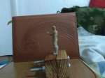 IMG_20180225_202205.jpg