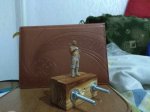 IMG_20180225_202305.jpg