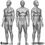 3ddd_model016_fullbody206_img003_new.jpg