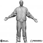 3D_DS_Product_Snowsuit_TPose_013_012.jpg