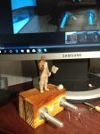 IMG_20180225_212134.jpg
