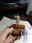 IMG_20180225_214832.jpg