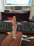 IMG_20180226_164541.jpg