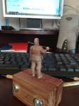 IMG_20180226_164615.jpg