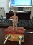 IMG_20180226_163855.jpg