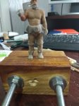 IMG_20180226_185859.jpg