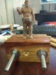 IMG_20180226_185748.jpg