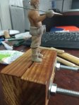 IMG_20180226_185845.jpg